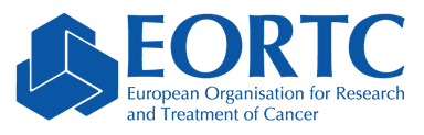 EORTC
