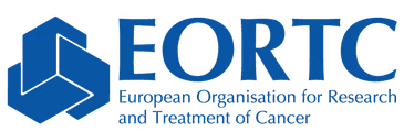EORTC